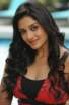 Vimala Raman Hot Photos